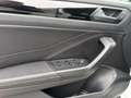 Volkswagen T-Roc 1.5 TSI DSG R-Line FAHRSCHULAUSST*IQ-LIGHT*VIRT... Weiß - thumbnail 12