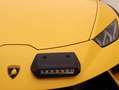 Lamborghini Huracán Huracan Sterrato LP610-4 Geel - thumbnail 46