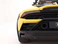 Lamborghini Huracán Huracan Sterrato LP610-4 Geel - thumbnail 44