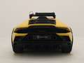 Lamborghini Huracán Huracan Sterrato LP610-4 Geel - thumbnail 38