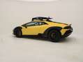Lamborghini Huracán Huracan Sterrato LP610-4 Geel - thumbnail 35