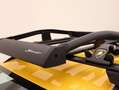 Lamborghini Huracán Huracan Sterrato LP610-4 Geel - thumbnail 47