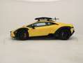 Lamborghini Huracán Huracan Sterrato LP610-4 Geel - thumbnail 34