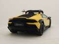 Lamborghini Huracán Huracan Sterrato LP610-4 Geel - thumbnail 39