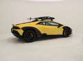 Lamborghini Huracán Huracan Sterrato LP610-4 Geel - thumbnail 41