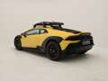 Lamborghini Huracán Huracan Sterrato LP610-4 Geel - thumbnail 36