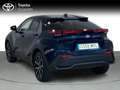 Toyota C-HR 220PHEV Advance Azul - thumbnail 2
