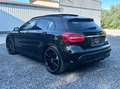 Mercedes-Benz GLA 45 AMG 4-Matic 2.0Turbo 360CV Automaat 2015 crna - thumbnail 5
