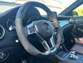 Mercedes-Benz GLA 45 AMG 4-Matic 2.0Turbo 360CV Automaat 2015 crna - thumbnail 8