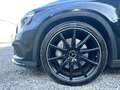 Mercedes-Benz GLA 45 AMG 4-Matic 2.0Turbo 360CV Automaat 2015 crna - thumbnail 20