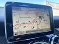Mercedes-Benz GLA 45 AMG 4-Matic 2.0Turbo 360CV Automaat 2015 crna - thumbnail 9