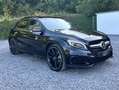 Mercedes-Benz GLA 45 AMG 4-Matic 2.0Turbo 360CV Automaat 2015 crna - thumbnail 6