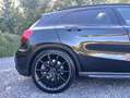 Mercedes-Benz GLA 45 AMG 4-Matic 2.0Turbo 360CV Automaat 2015 crna - thumbnail 23