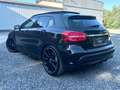 Mercedes-Benz GLA 45 AMG 4-Matic 2.0Turbo 360CV Automaat 2015 crna - thumbnail 22