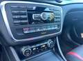 Mercedes-Benz GLA 45 AMG 4-Matic 2.0Turbo 360CV Automaat 2015 crna - thumbnail 12