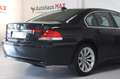 BMW 730 i~1.Hand~deu. FZG~Softclose~Memory~Navi~SZH/B Schwarz - thumbnail 8