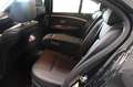 BMW 730 i~1.Hand~deu. FZG~Softclose~Memory~Navi~SZH/B Schwarz - thumbnail 20