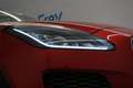 Jaguar E-Pace 2.0DI4 D150 SE AWD Czerwony - thumbnail 15