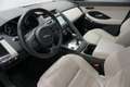 Jaguar E-Pace 2.0DI4 D150 SE AWD Czerwony - thumbnail 7