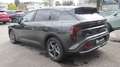 Kia K4 1,0 TGDI 48V Silber MT6 Grau - thumbnail 7