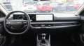 Kia K4 1,0 TGDI 48V Silber MT6 Grau - thumbnail 10