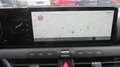 Kia K4 1,0 TGDI 48V Silber MT6 Grau - thumbnail 15