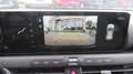Kia K4 1,0 TGDI 48V Silber MT6 Grau - thumbnail 14