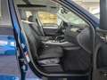 BMW X3 xDrive30d Bi-Xenon Panorama PDC Bleu - thumbnail 14