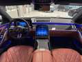 Mercedes-Benz S 500 S 500 mhev (eq-boost) Premium Plus 4matic auto Argento - thumbnail 11