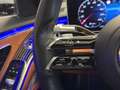 Mercedes-Benz S 500 S 500 mhev (eq-boost) Premium Plus 4matic auto Argento - thumbnail 7
