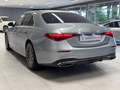 Mercedes-Benz S 500 S 500 mhev (eq-boost) Premium Plus 4matic auto Argento - thumbnail 3