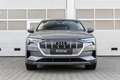 Audi e-tron 55 quattro 408pk Business Edition 95 kWh | SoH 93% Gris - thumbnail 9