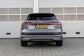 Audi e-tron 55 quattro 408pk Business Edition 95 kWh | SoH 93% Gris - thumbnail 12