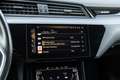 Audi e-tron 55 quattro 408pk Business Edition 95 kWh | SoH 93% Gris - thumbnail 40