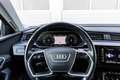 Audi e-tron 55 quattro 408pk Business Edition 95 kWh | SoH 93% Gris - thumbnail 37