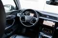 Audi e-tron 55 quattro 408pk Business Edition 95 kWh | SoH 93% Gris - thumbnail 24