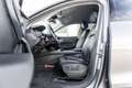 Audi e-tron 55 quattro 408pk Business Edition 95 kWh | SoH 93% Gris - thumbnail 22