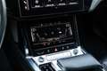 Audi e-tron 55 quattro 408pk Business Edition 95 kWh | SoH 93% Gris - thumbnail 31