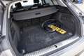 Audi e-tron 55 quattro 408pk Business Edition 95 kWh | SoH 93% Gris - thumbnail 19