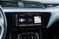 Audi e-tron 55 quattro 408pk Business Edition 95 kWh | SoH 93% Gris - thumbnail 38