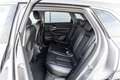 Audi e-tron 55 quattro 408pk Business Edition 95 kWh | SoH 93% Gris - thumbnail 21