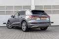 Audi e-tron 55 quattro 408pk Business Edition 95 kWh | SoH 93% Gris - thumbnail 13