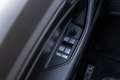 Audi e-tron 55 quattro 408pk Business Edition 95 kWh | SoH 93% Gris - thumbnail 34