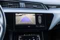 Audi e-tron 55 quattro 408pk Business Edition 95 kWh | SoH 93% Gris - thumbnail 30