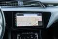 Audi e-tron 55 quattro 408pk Business Edition 95 kWh | SoH 93% Gris - thumbnail 28