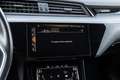 Audi e-tron 55 quattro 408pk Business Edition 95 kWh | SoH 93% Gris - thumbnail 41