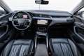 Audi e-tron 55 quattro 408pk Business Edition 95 kWh | SoH 93% Gris - thumbnail 5