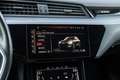 Audi e-tron 55 quattro 408pk Business Edition 95 kWh | SoH 93% Gris - thumbnail 29