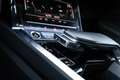 Audi e-tron 55 quattro 408pk Business Edition 95 kWh | SoH 93% Gris - thumbnail 32