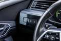 Audi e-tron 55 quattro 408pk Business Edition 95 kWh | SoH 93% Gris - thumbnail 35